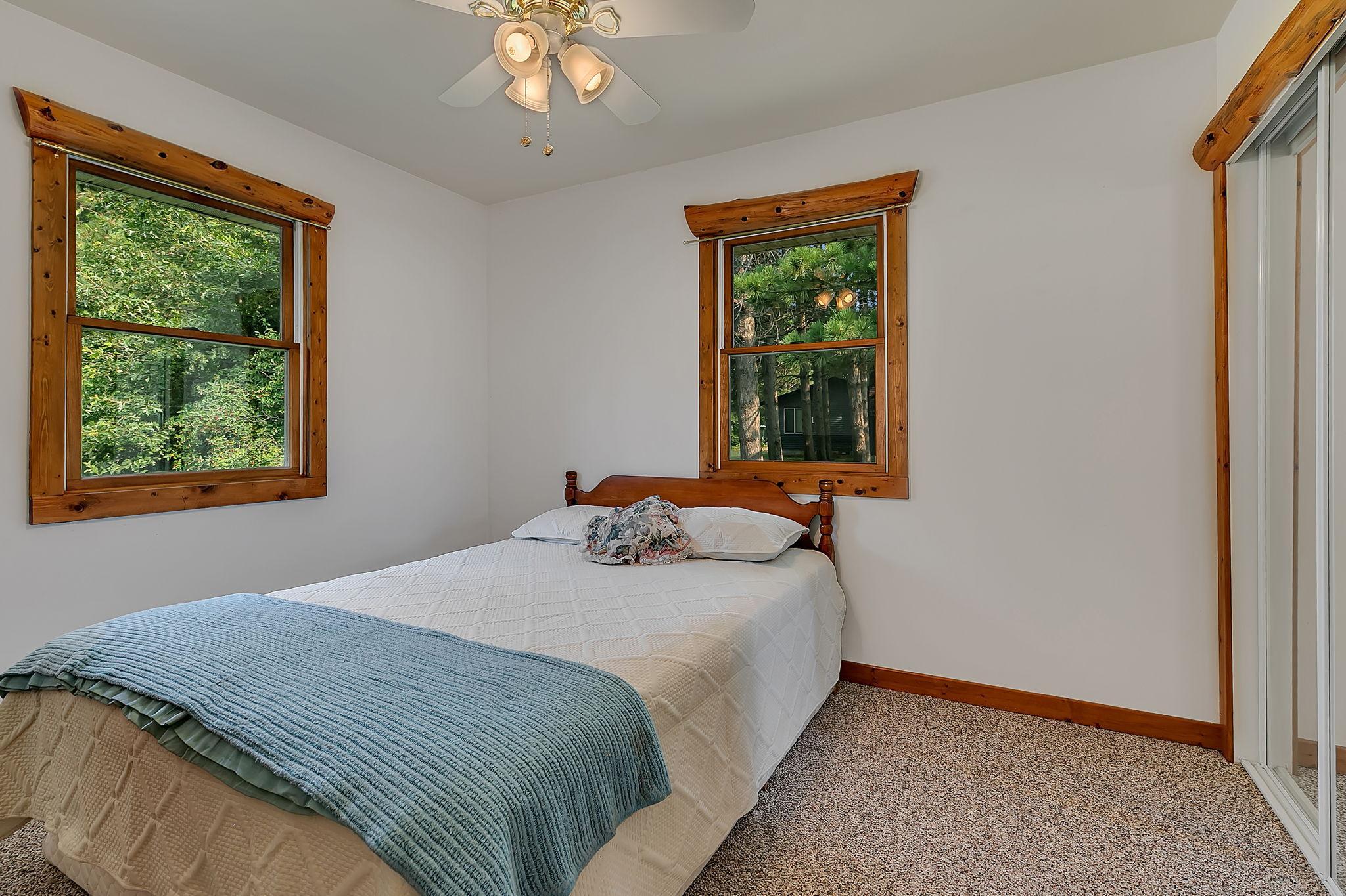 24130 County Road 4