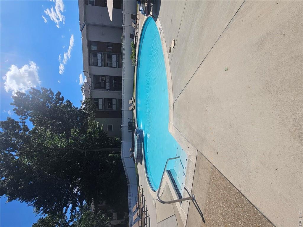 804 Newday Court