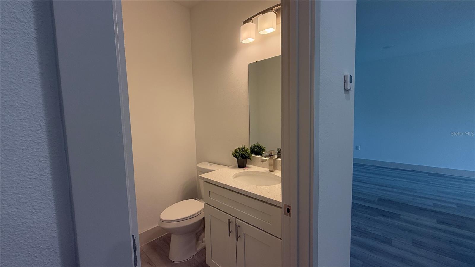 4170 SW Portulaca Court