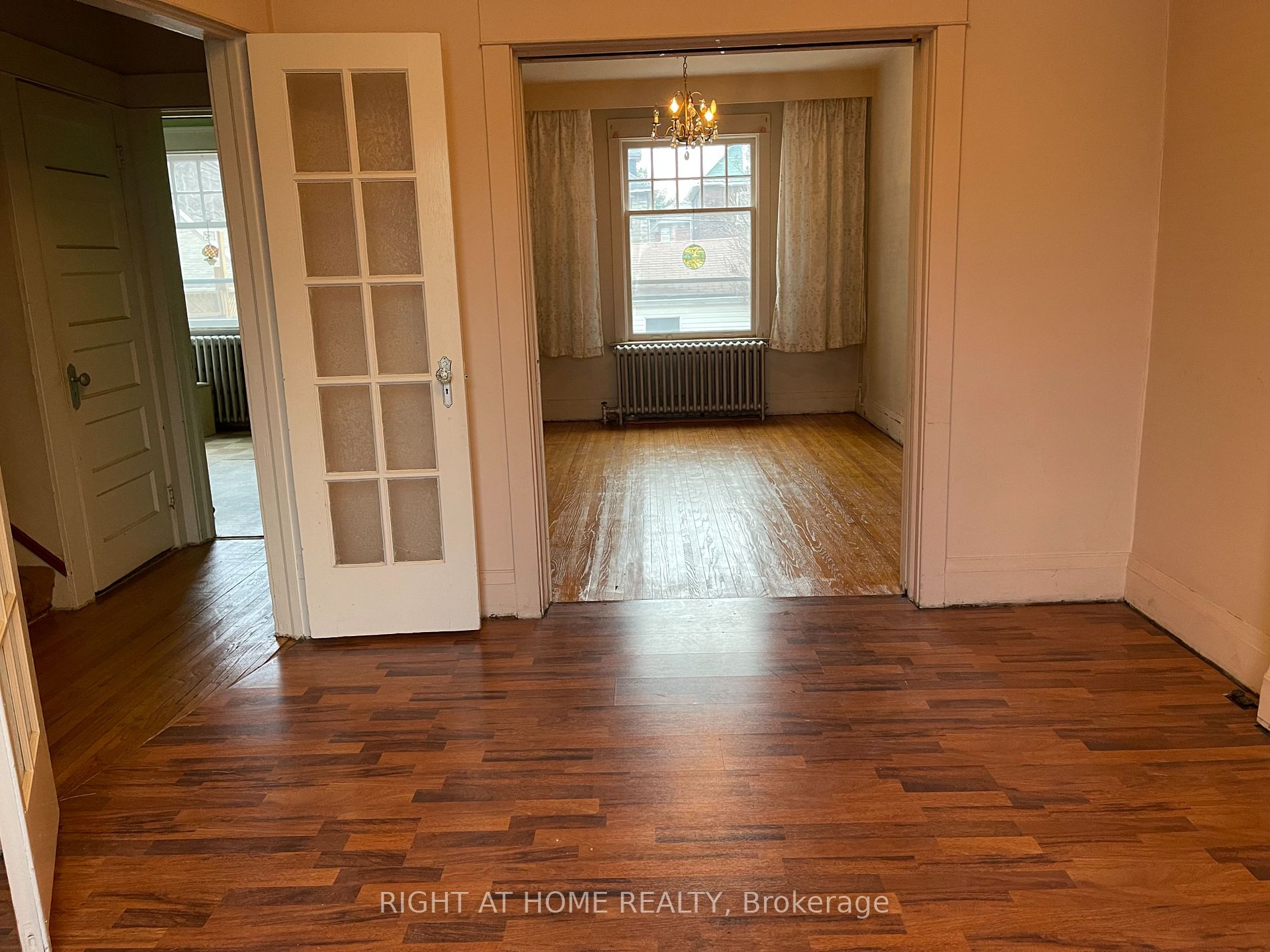 35 Jerome St