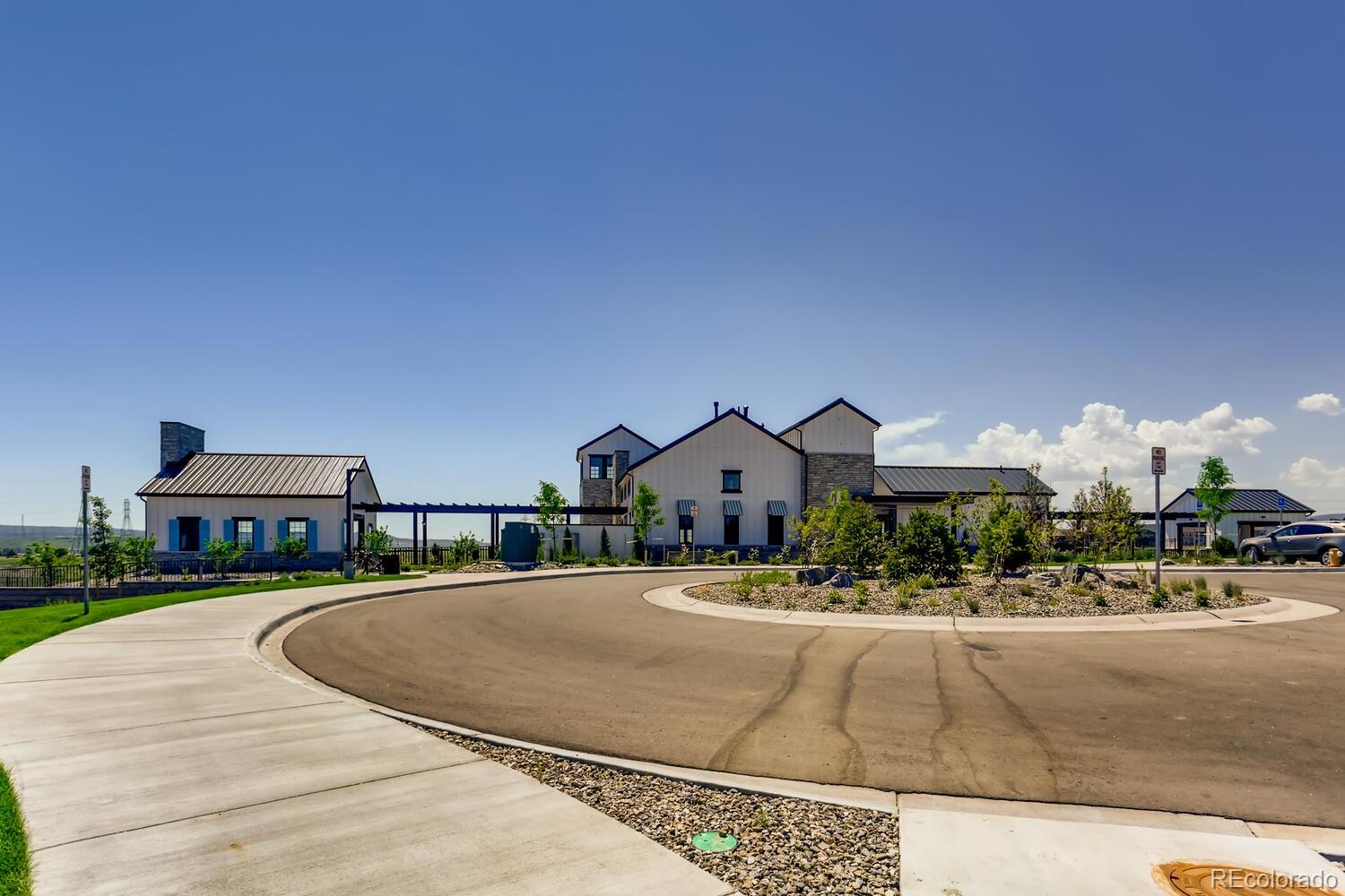 8214 Mount Kataka Street