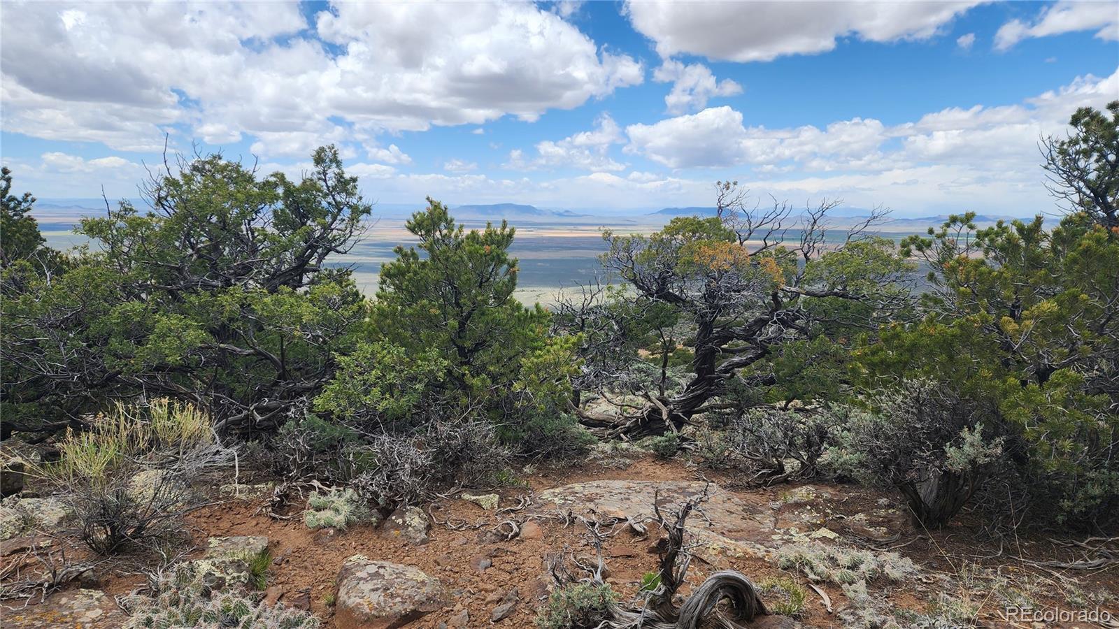Lot 26 Alta Mesa Drive