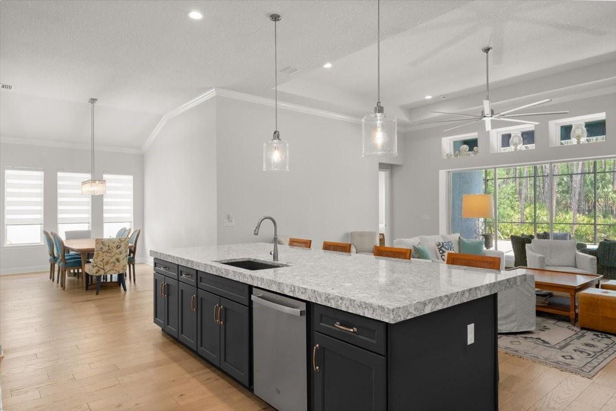 473 Stirling Bridge Drive