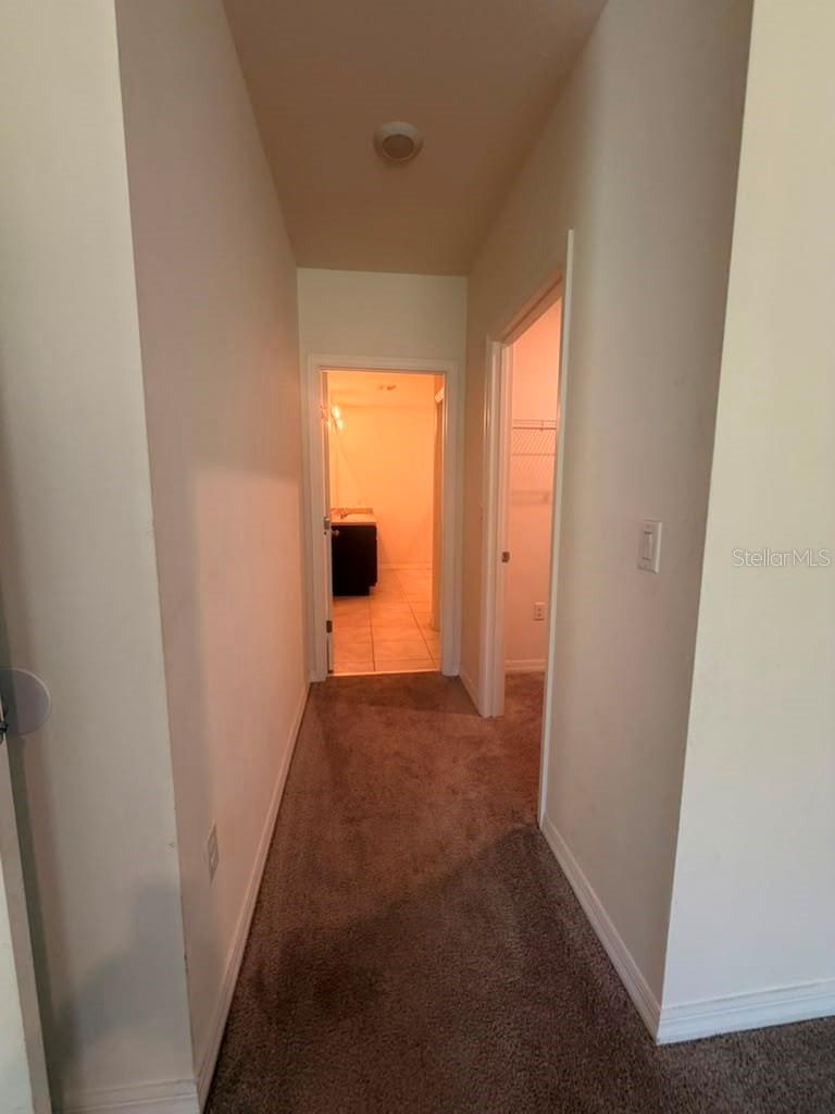 948 Summer Glen Drive
