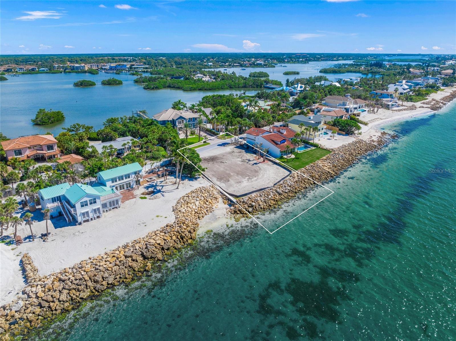 141 N Casey Key Road