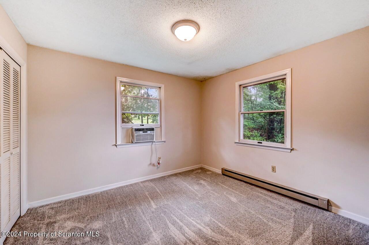 700 Lilac Lane
