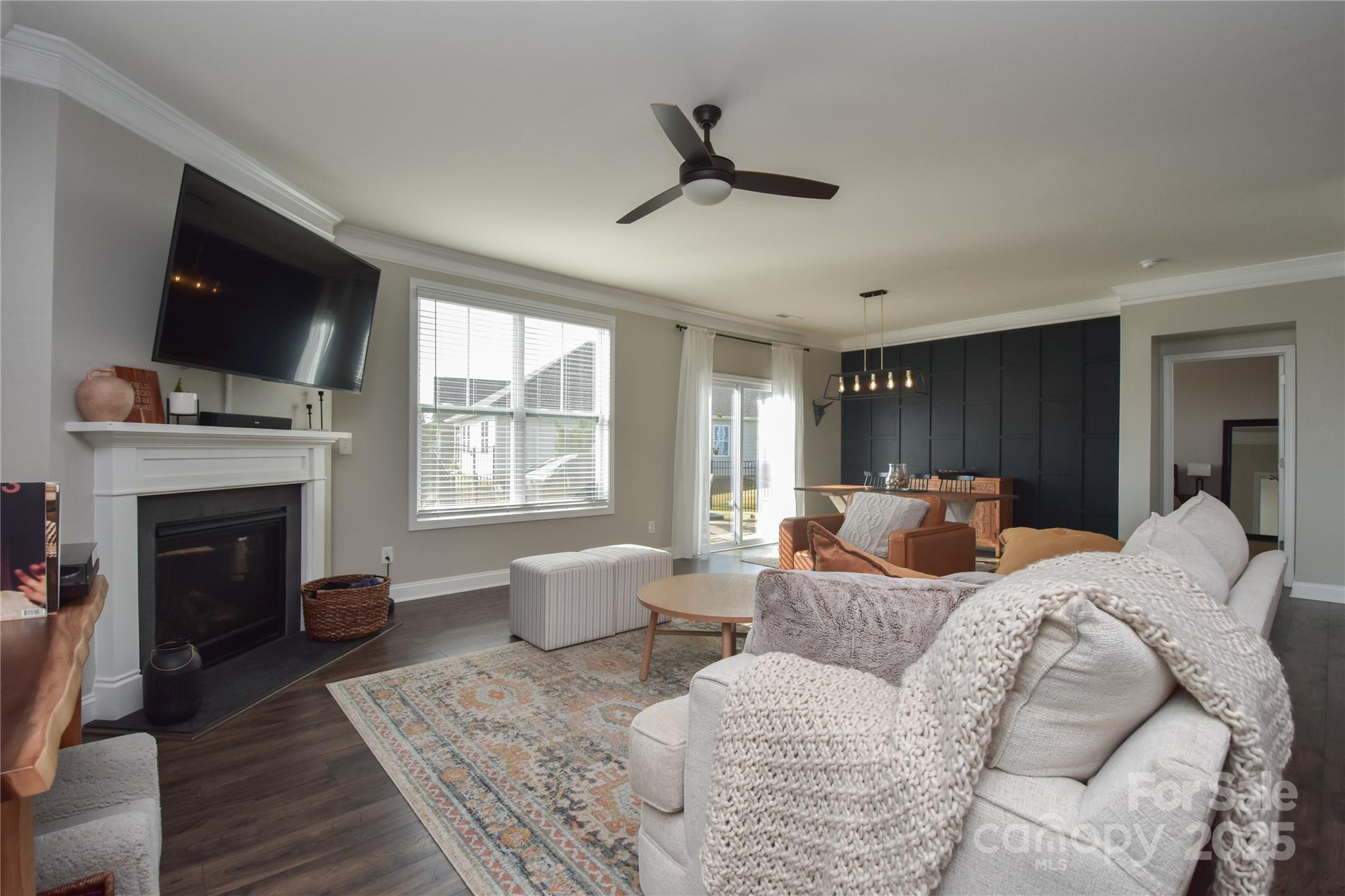 5010 Grand Champion Court