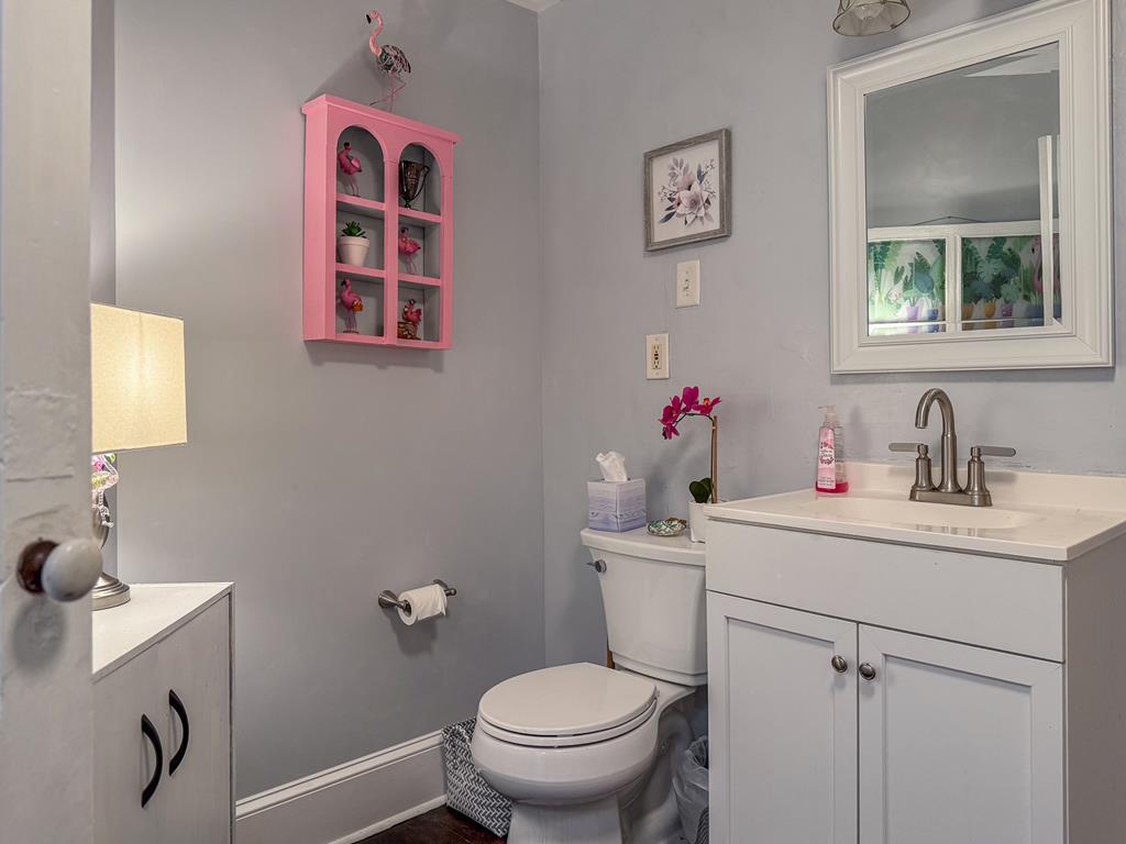 415 Randolph Ave 482