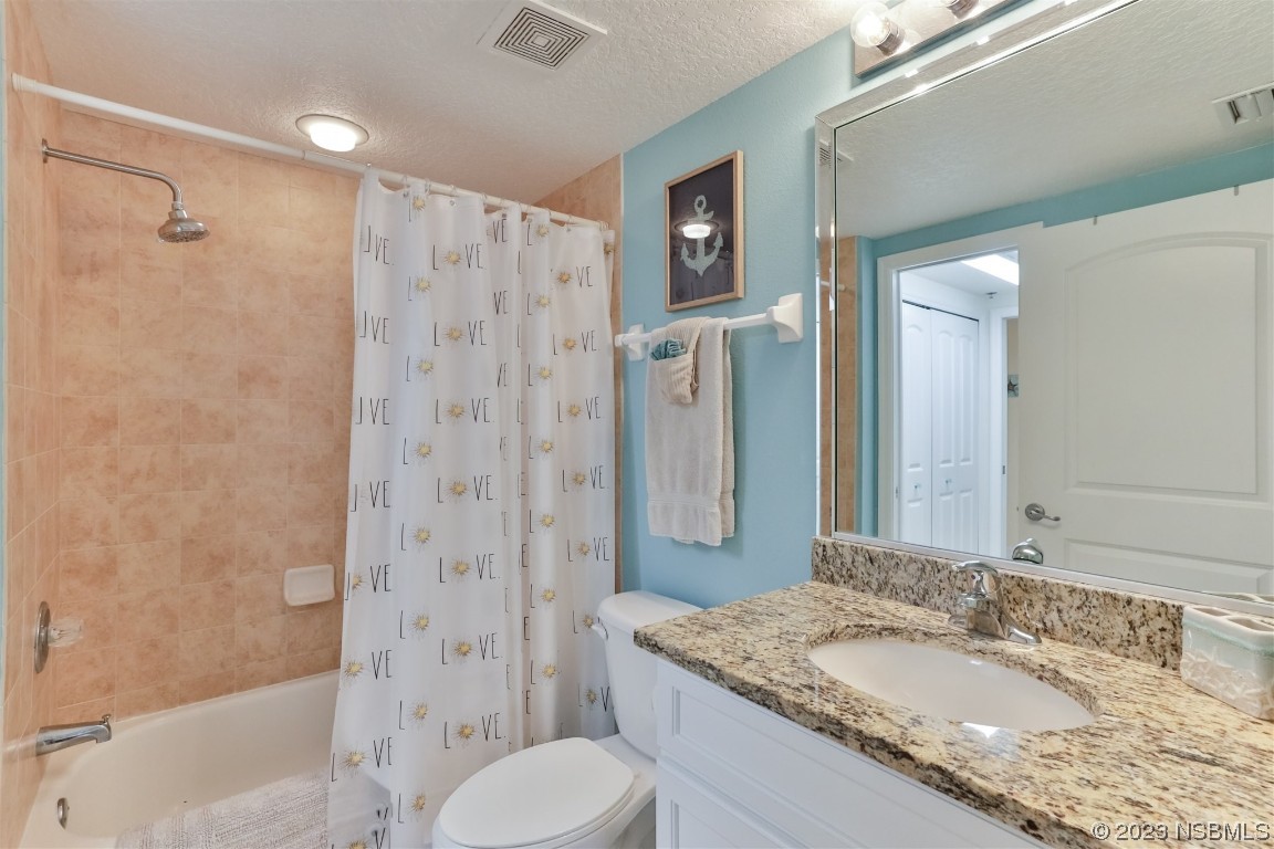 5300 S Atlantic Avenue 12403