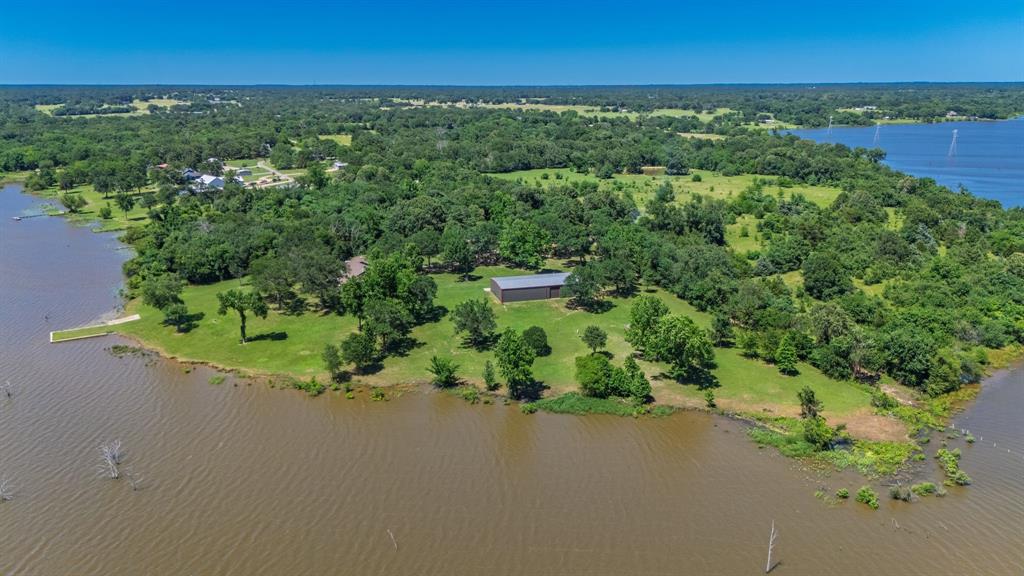 476 Private Road 7326