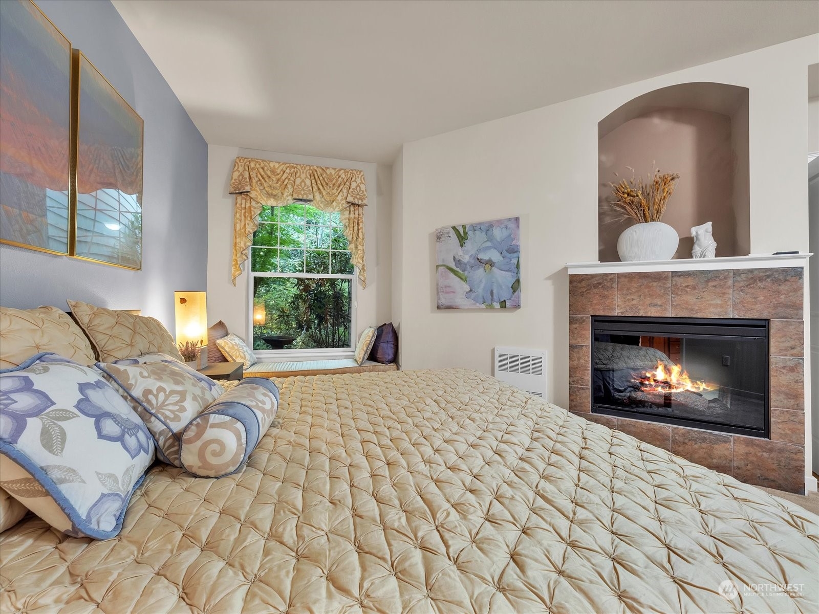 4321 Issaquah Pine Lake Road SE 410