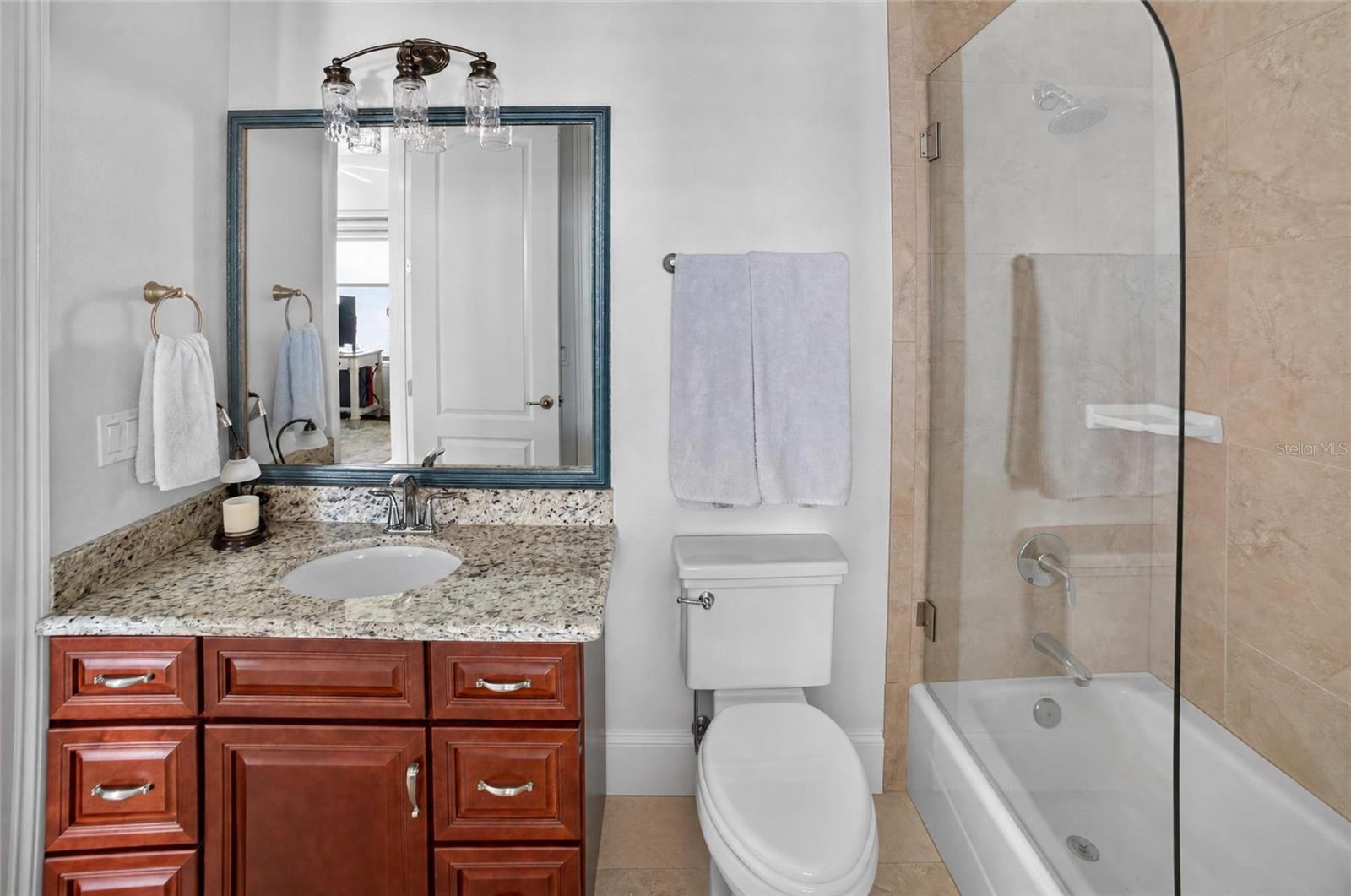 6 Ocean Ridge Boulevard N