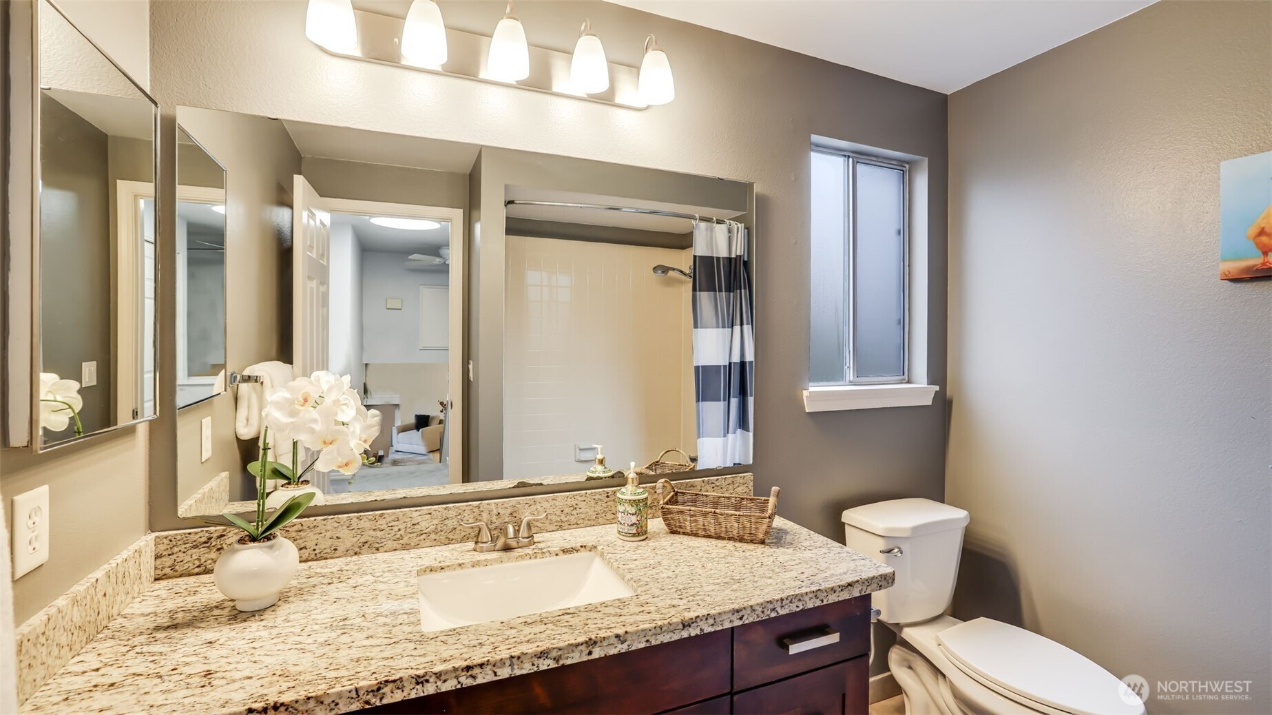 15830 SE 180th Court