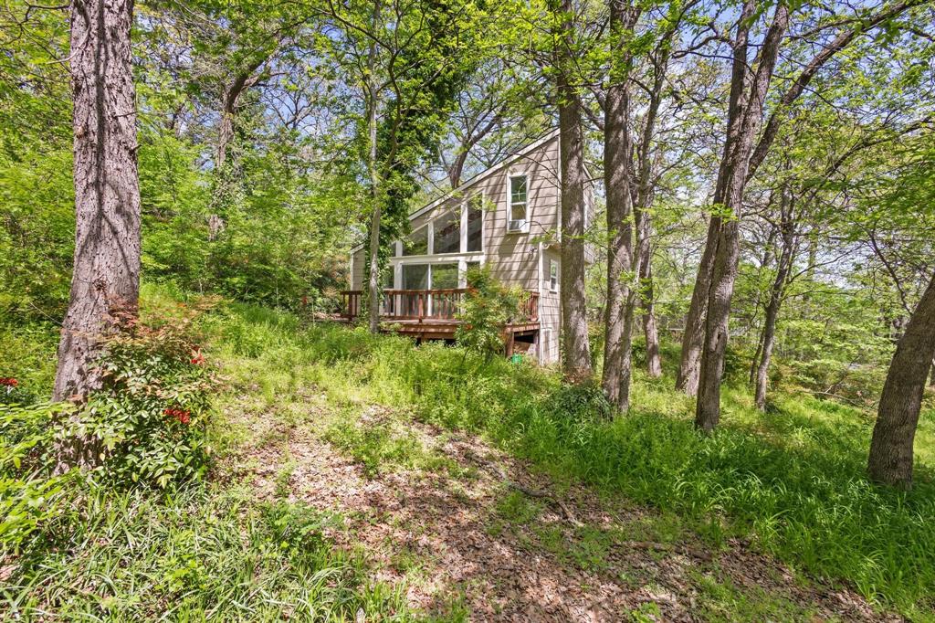 226 Cambridge Drive