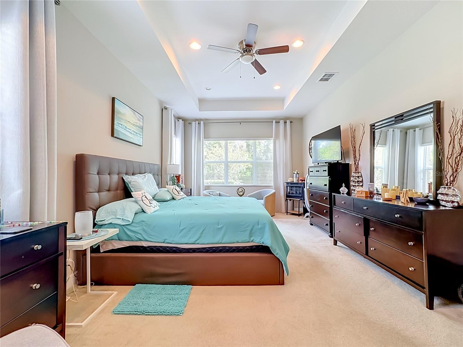 16144 Coquina Bay Lane