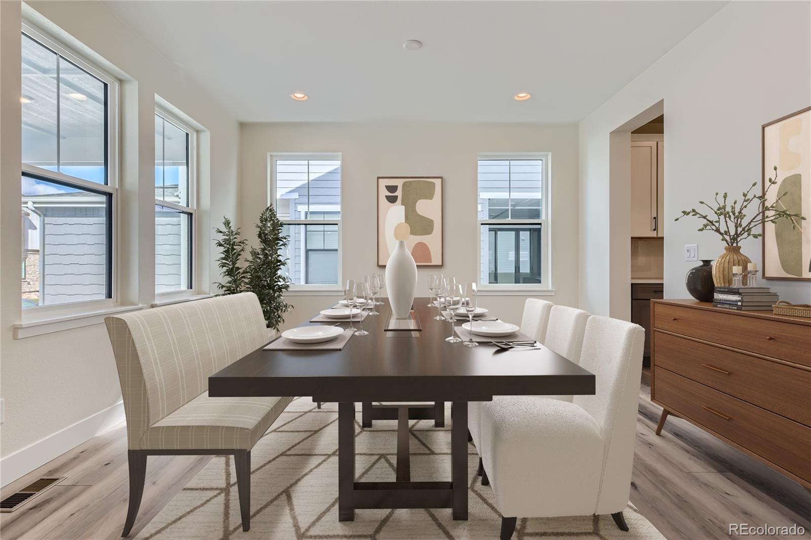 11190 Bright Sky Circle