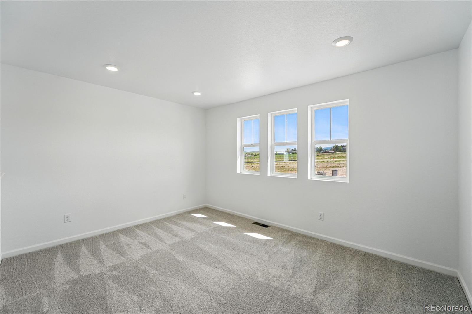 7279 Prairie Sage Place