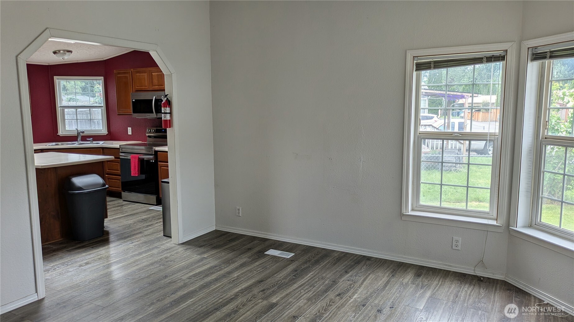 14206 124th Street Ct E