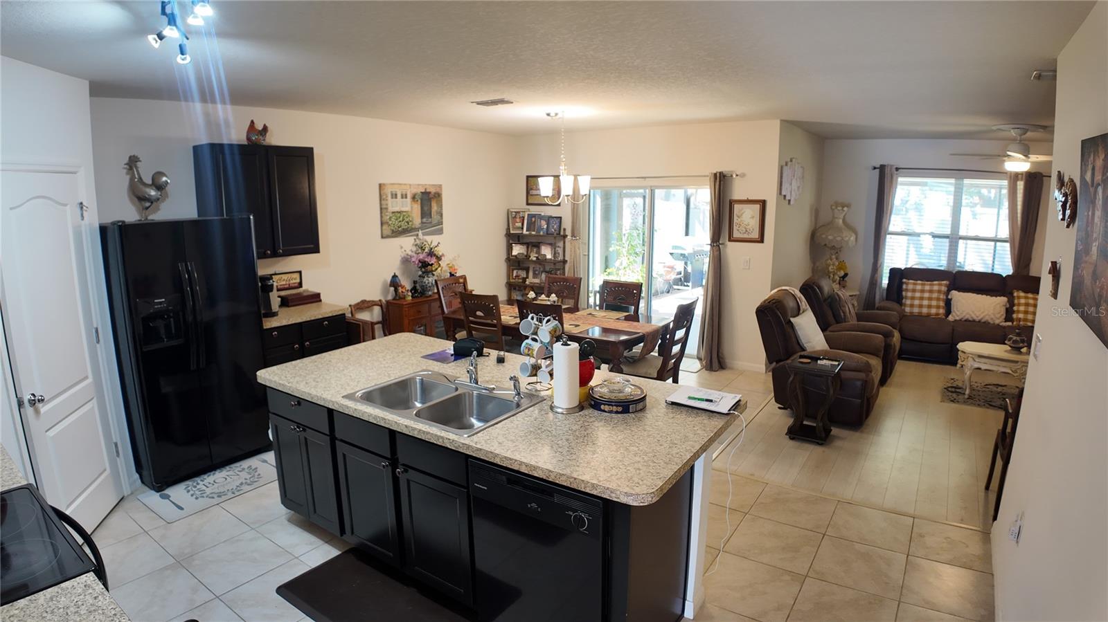 35045 Sweet Leaf Lane