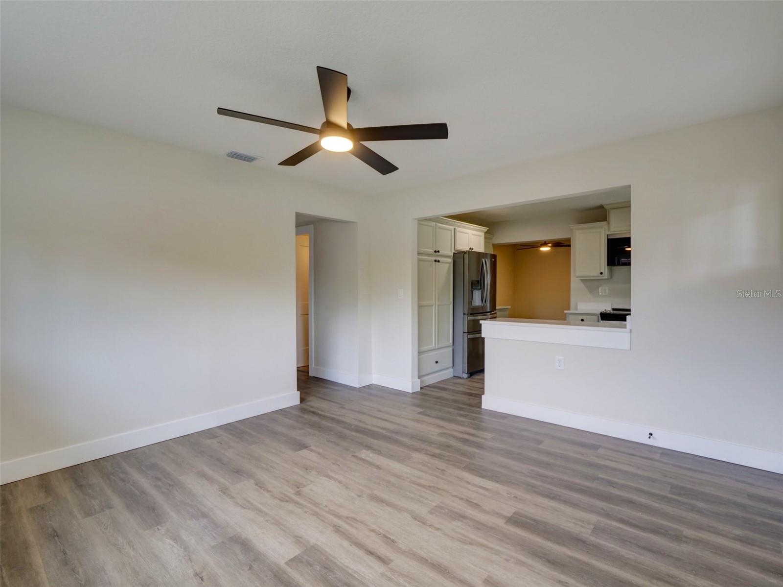 2709 Arc Drive