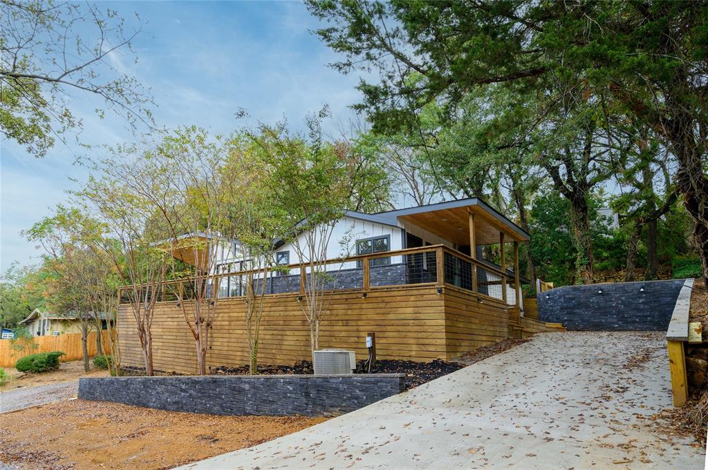 491 Black Forest Drive