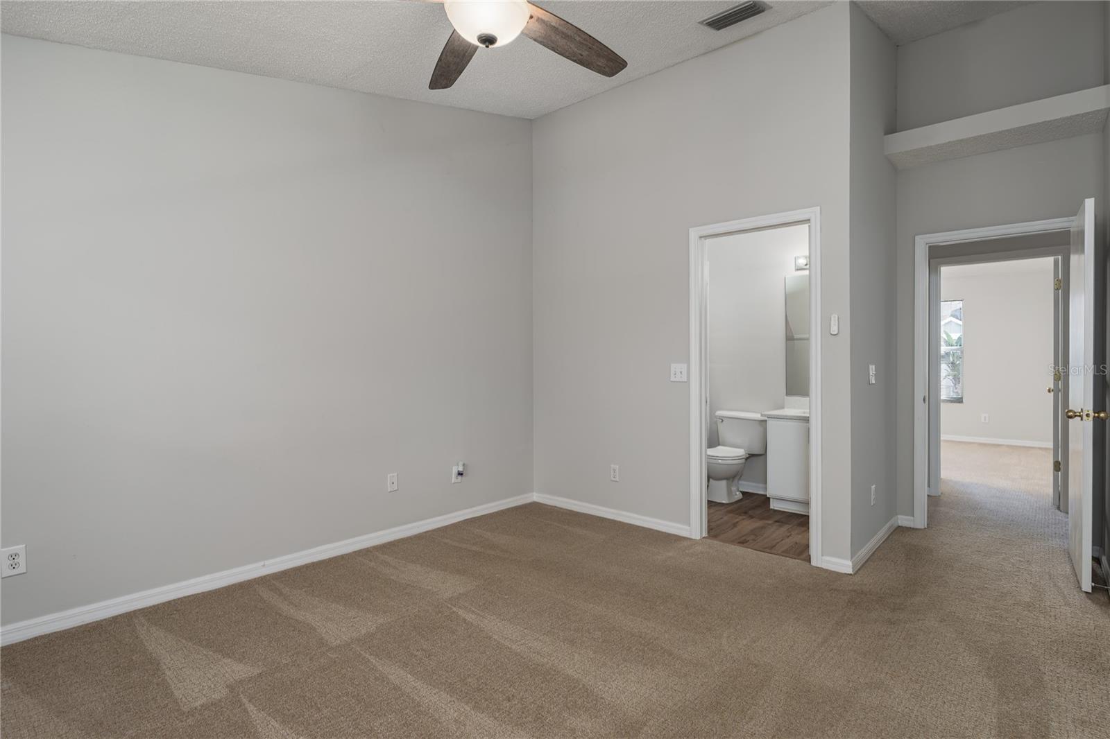 6213 Osprey Lake Circle