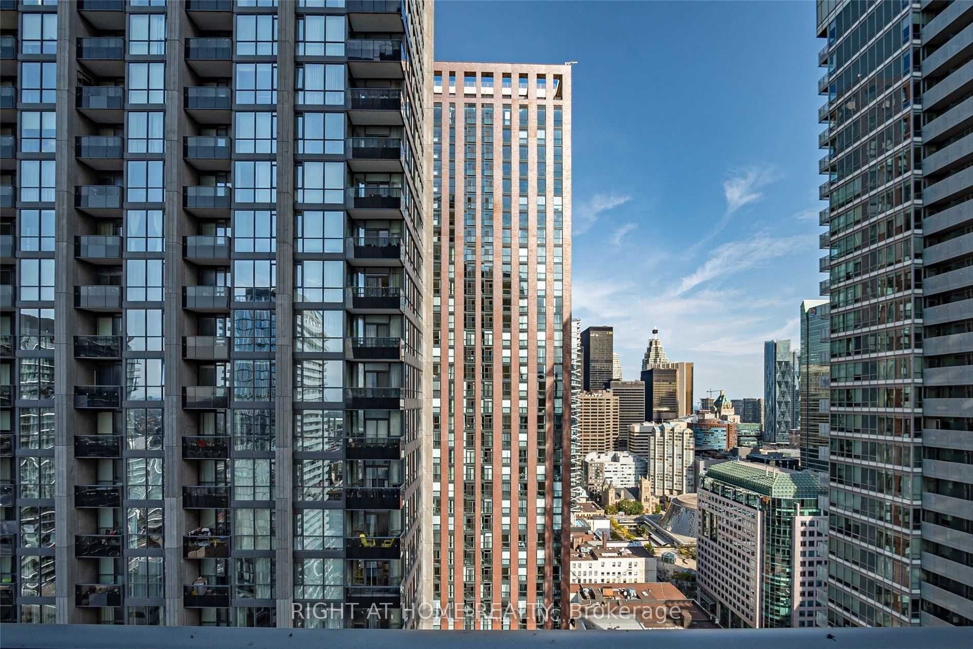21 Widmer St 3007