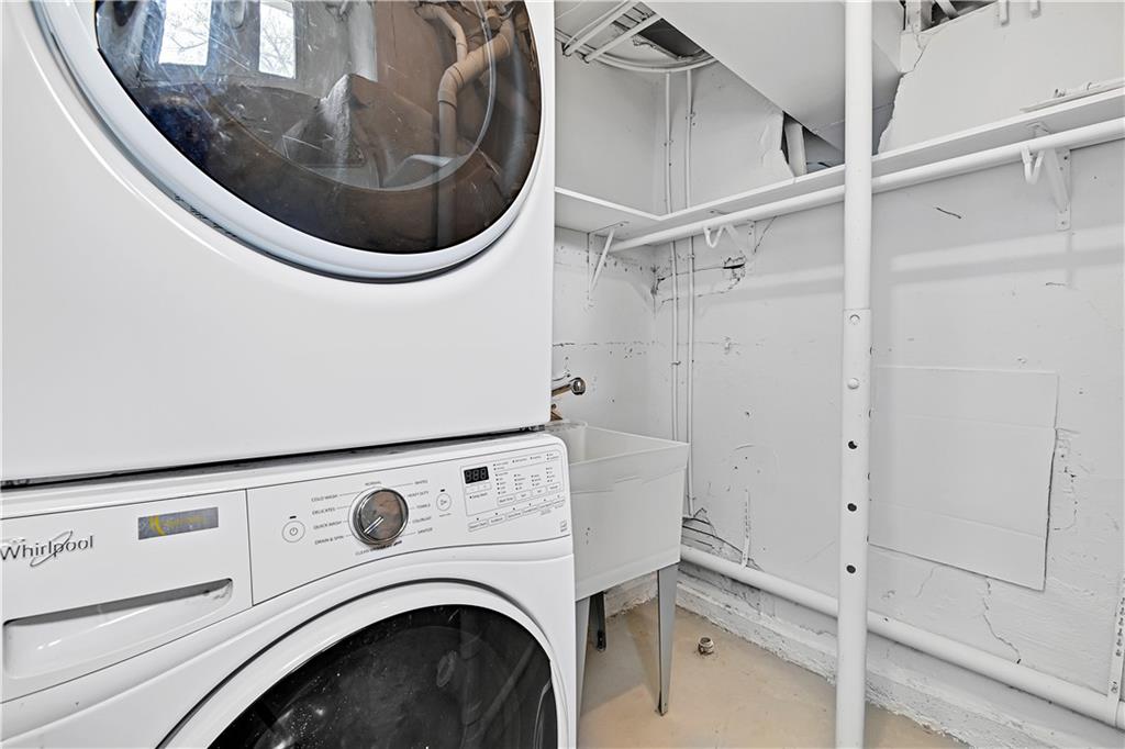 5600 Brookside Boulevard