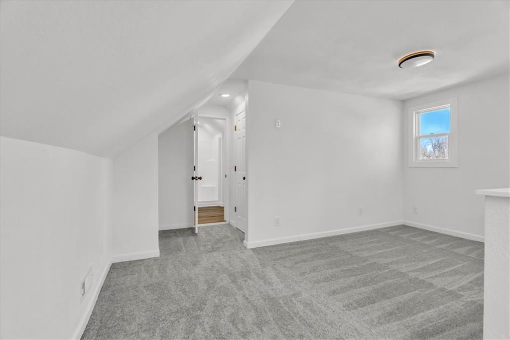 3407 S Sterling Avenue S