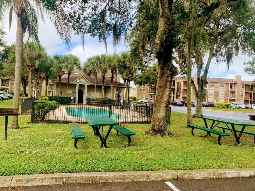 2550 N Alafaya Trail 6200