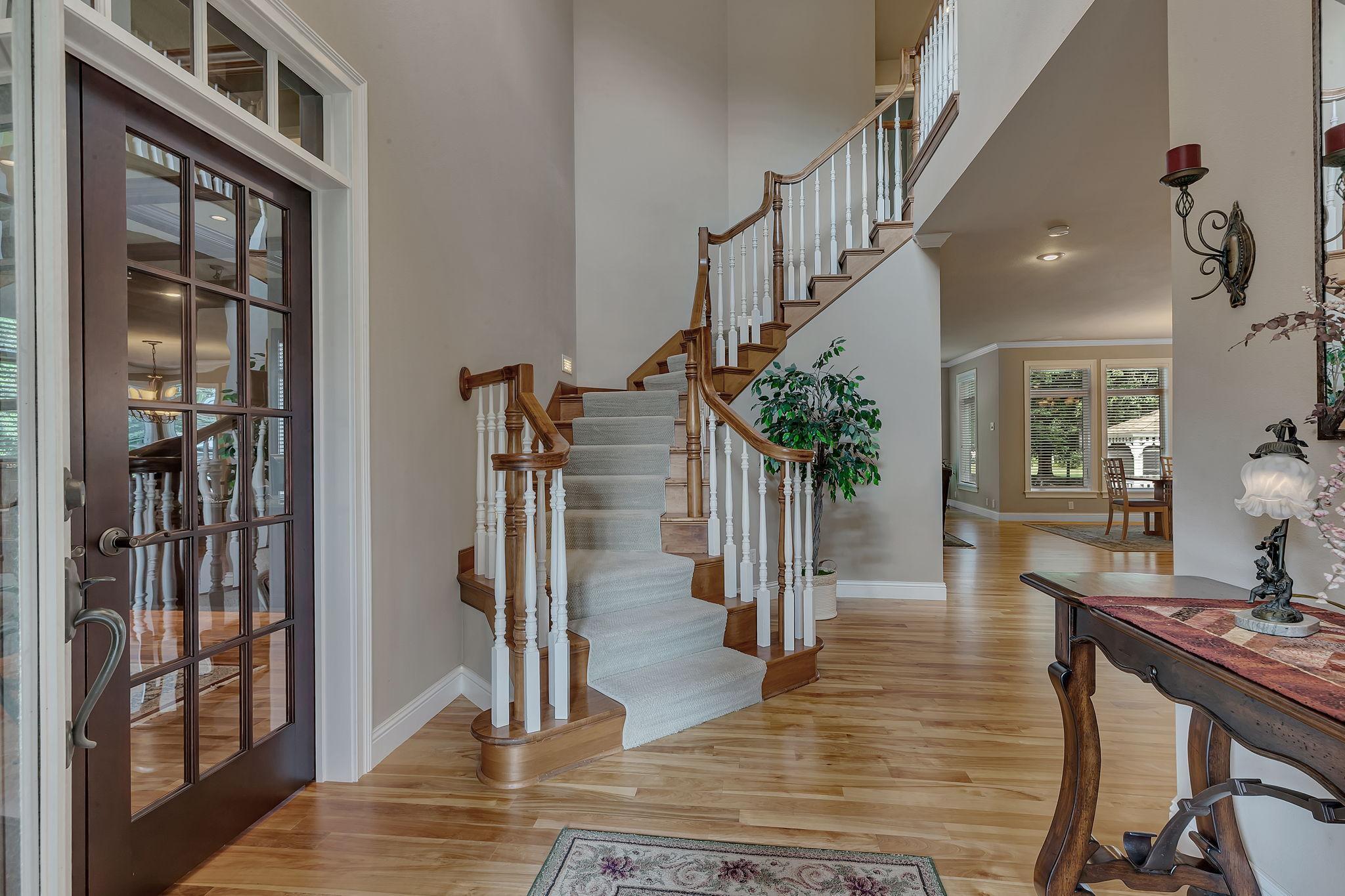 1621 Blackberry Circle