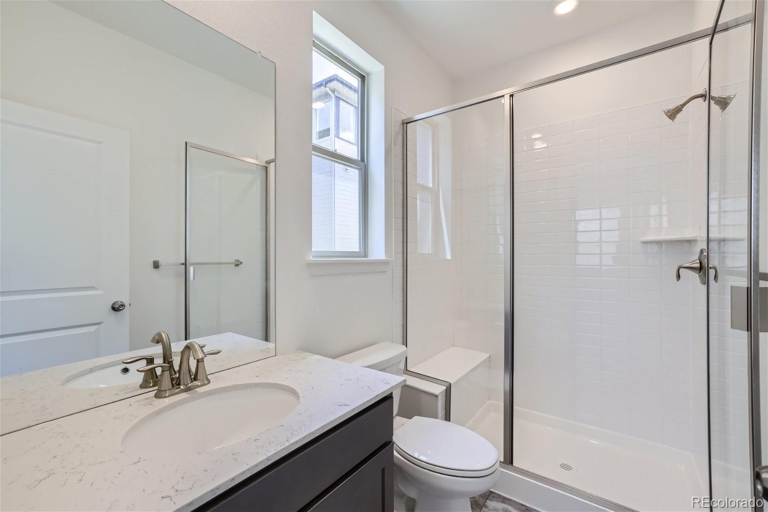 15624 W Girard Avenue