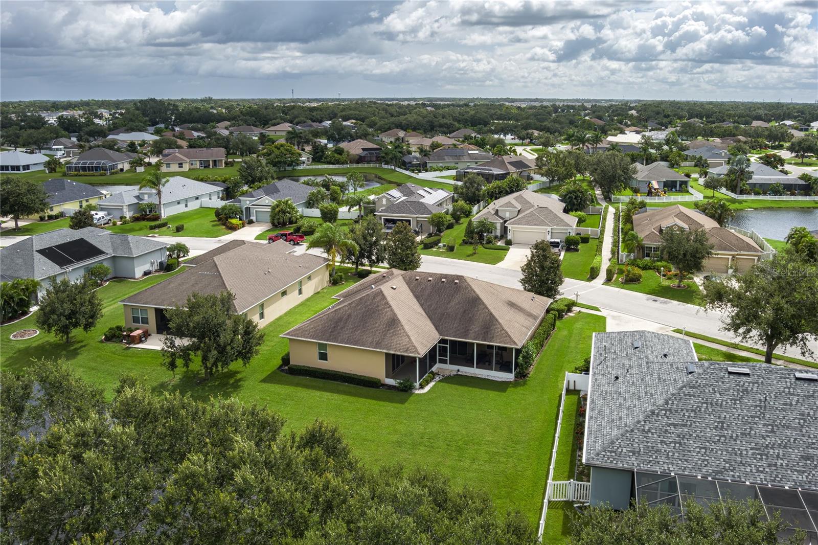 4510 29th Avenue Circle E