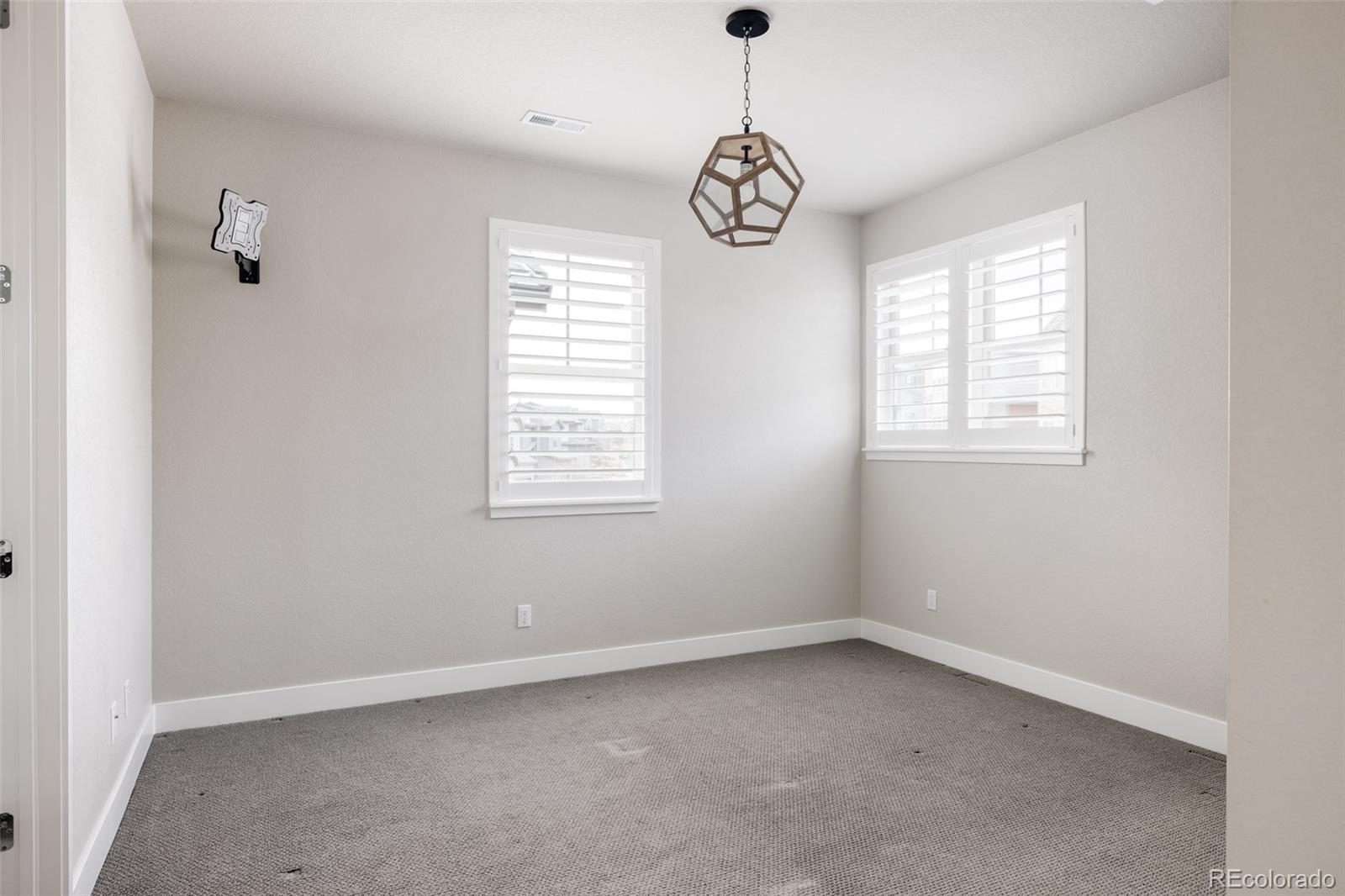 533 Red Thistle Drive