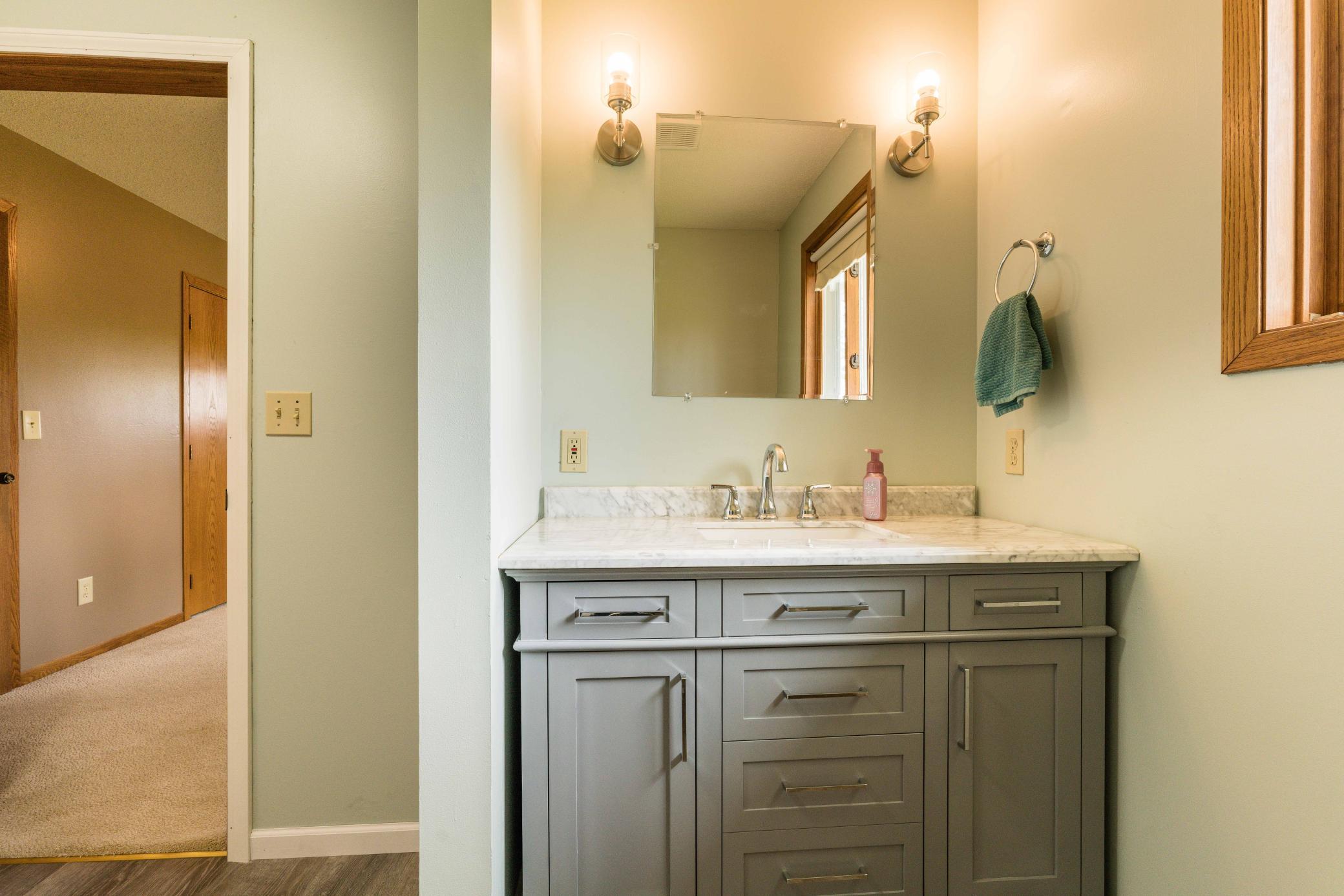 18739 County Highway 33