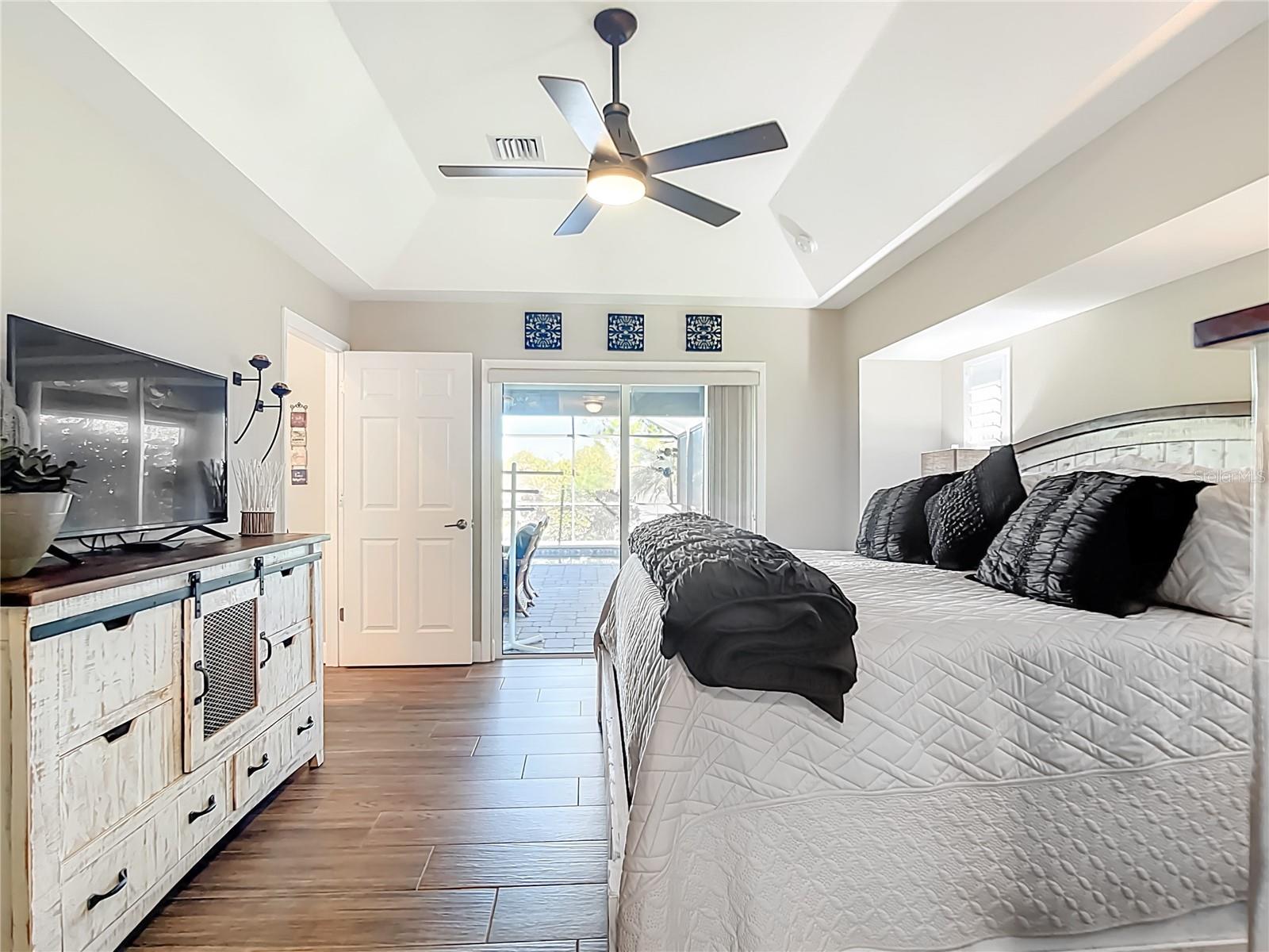 79 Pine Valley Court