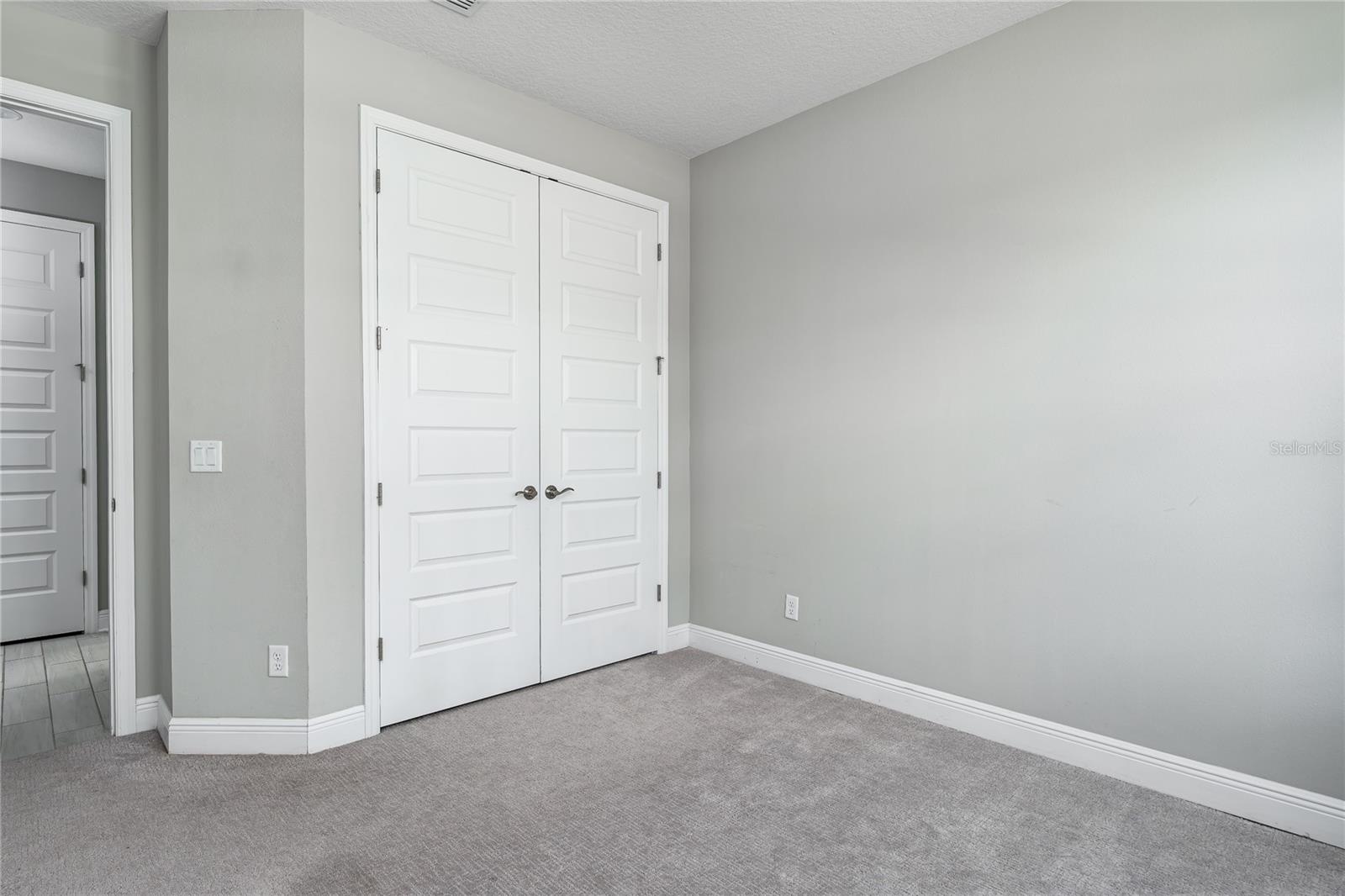 3603 Quiet Drive