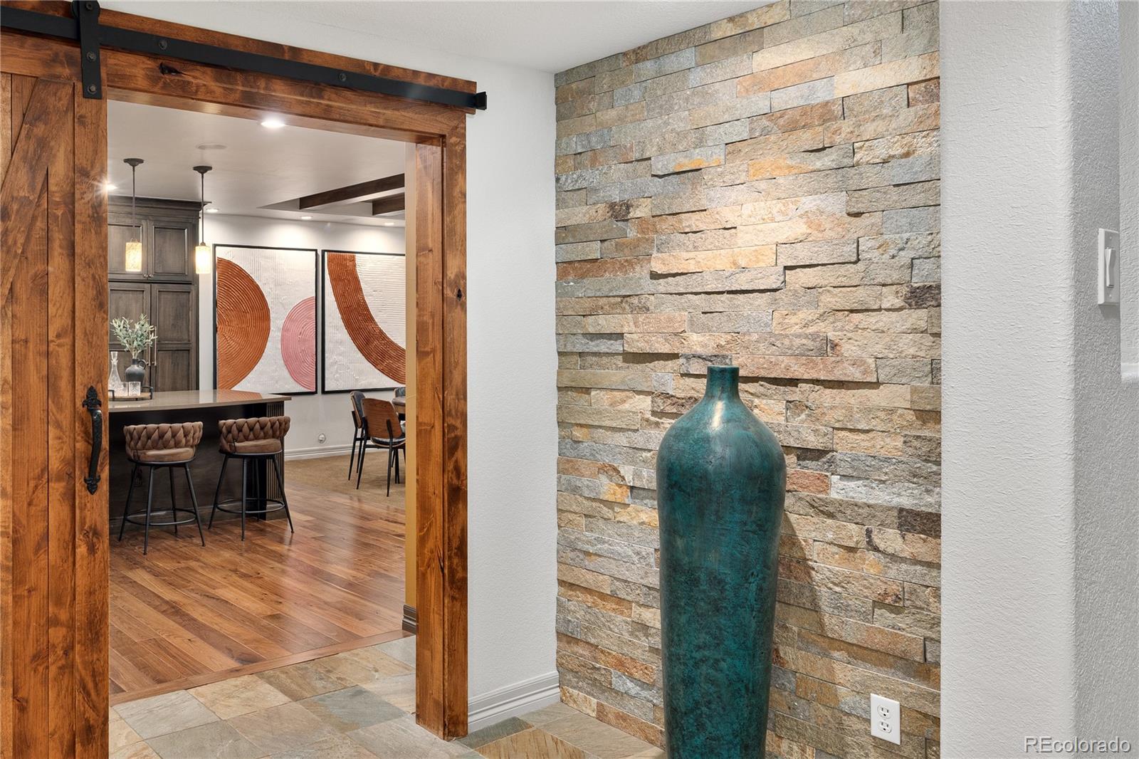 20132 E Shady Ridge Road