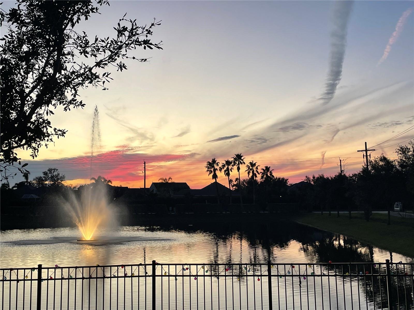 108 San Avellino Court