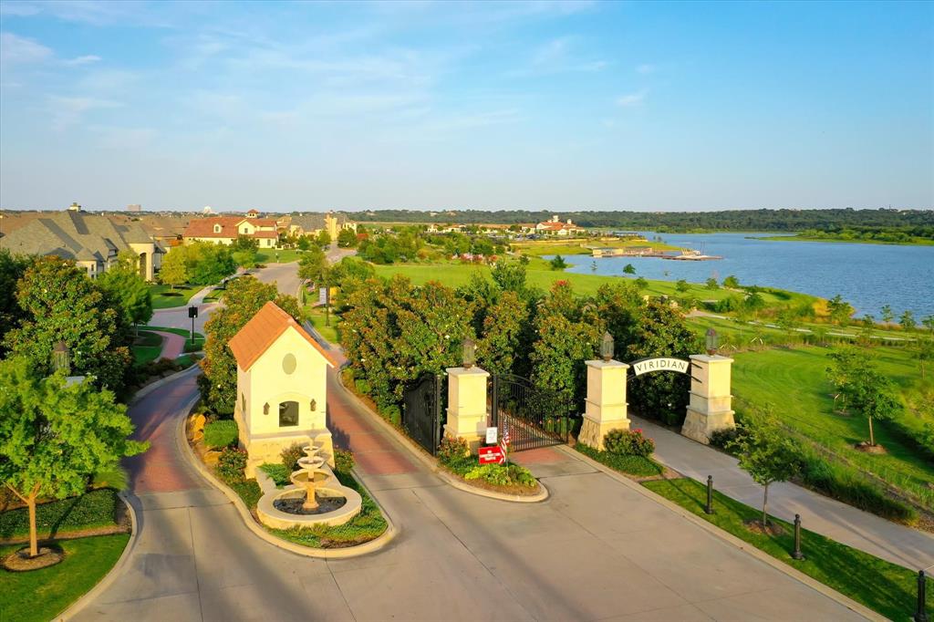 3926 Jasmine Fox Lane