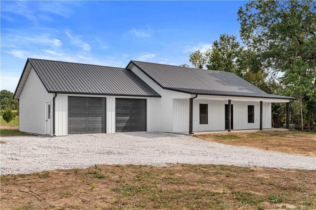 13909 S 1400 Road