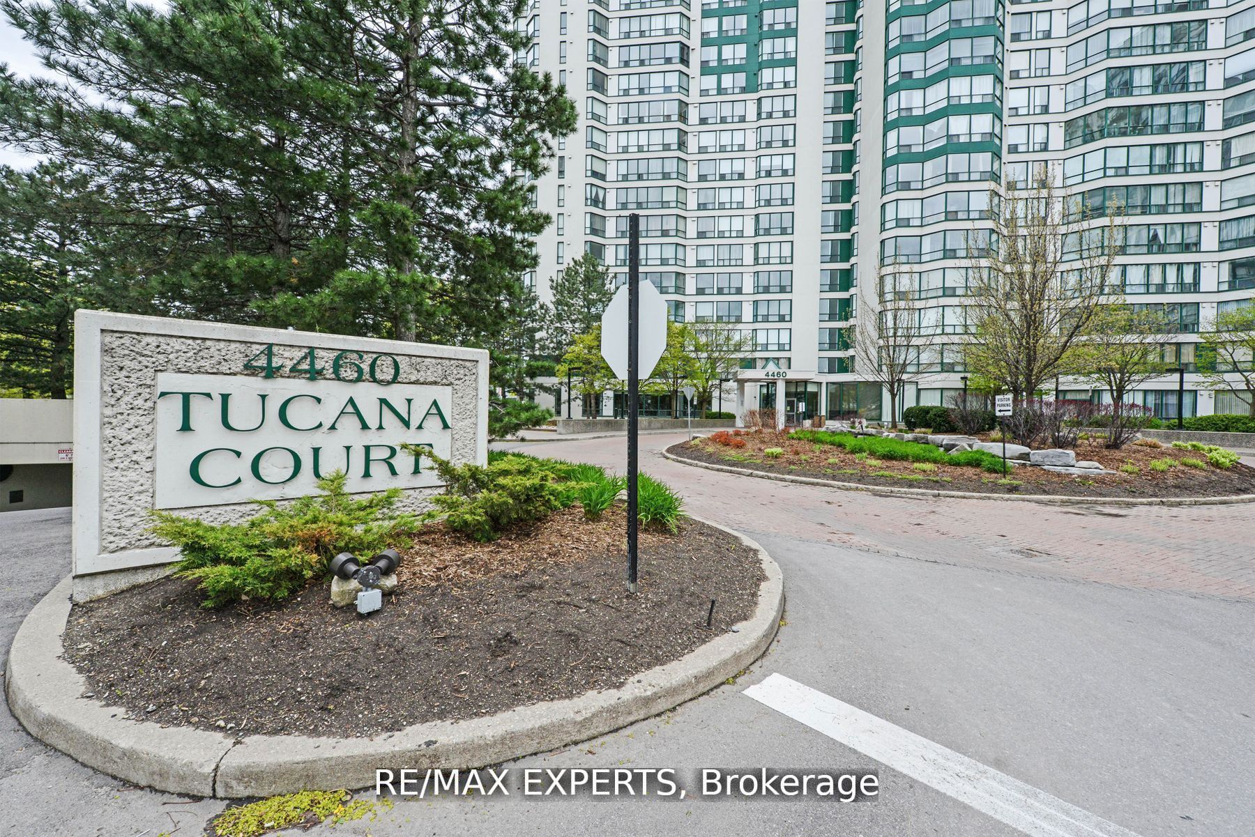 4460 Tucana Crt Ph02