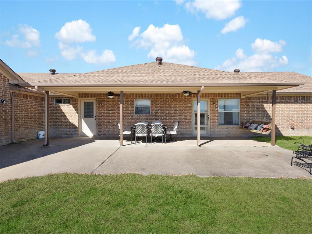 19754 County Road 818