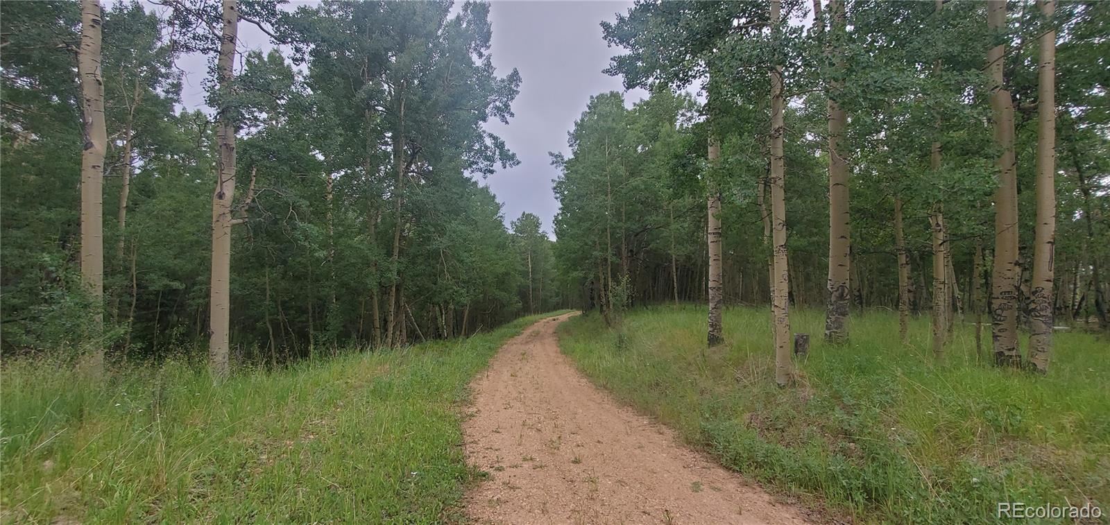 Lot 6882 Donna Road