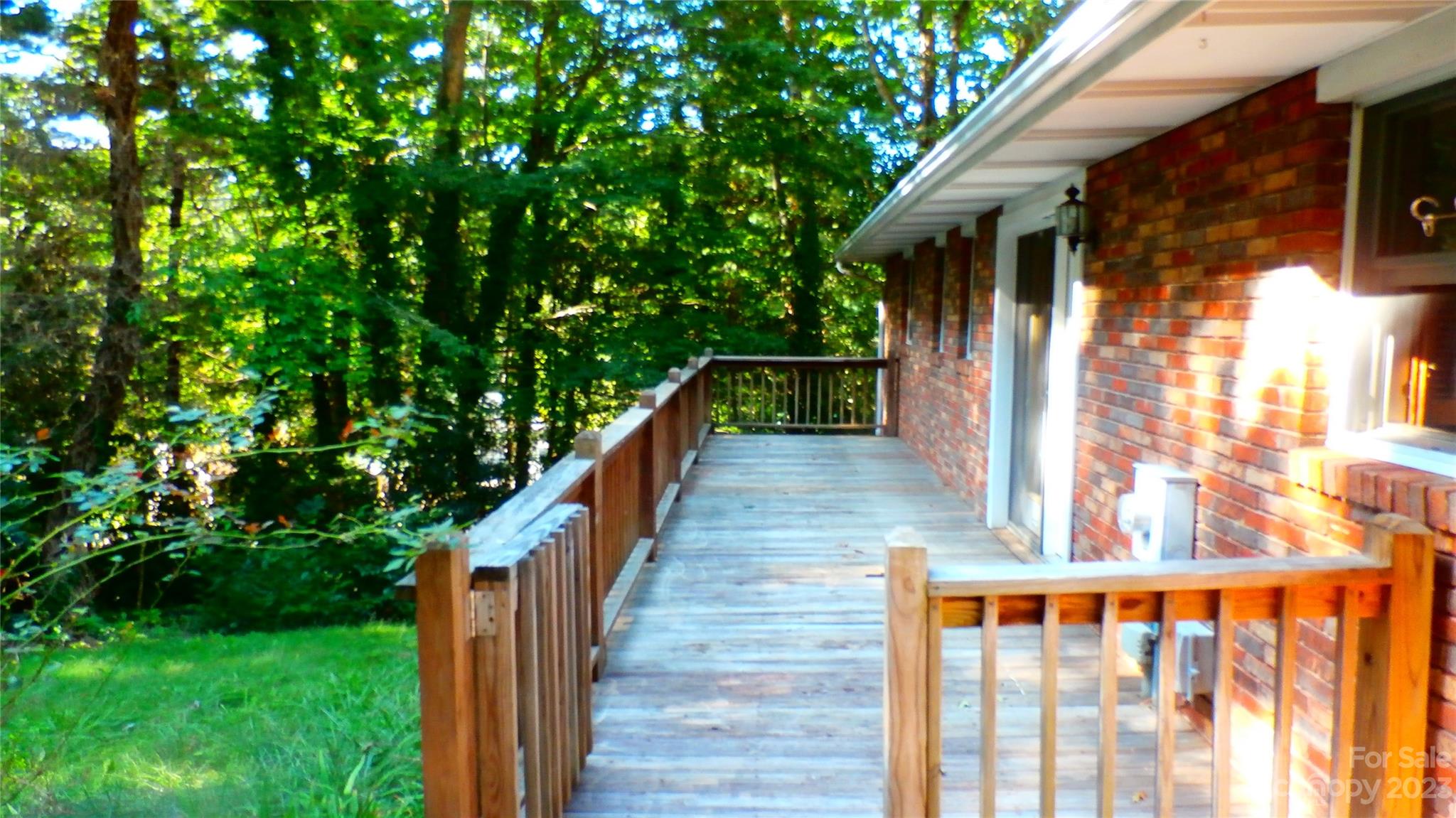 45 Mountain Laurel Drive