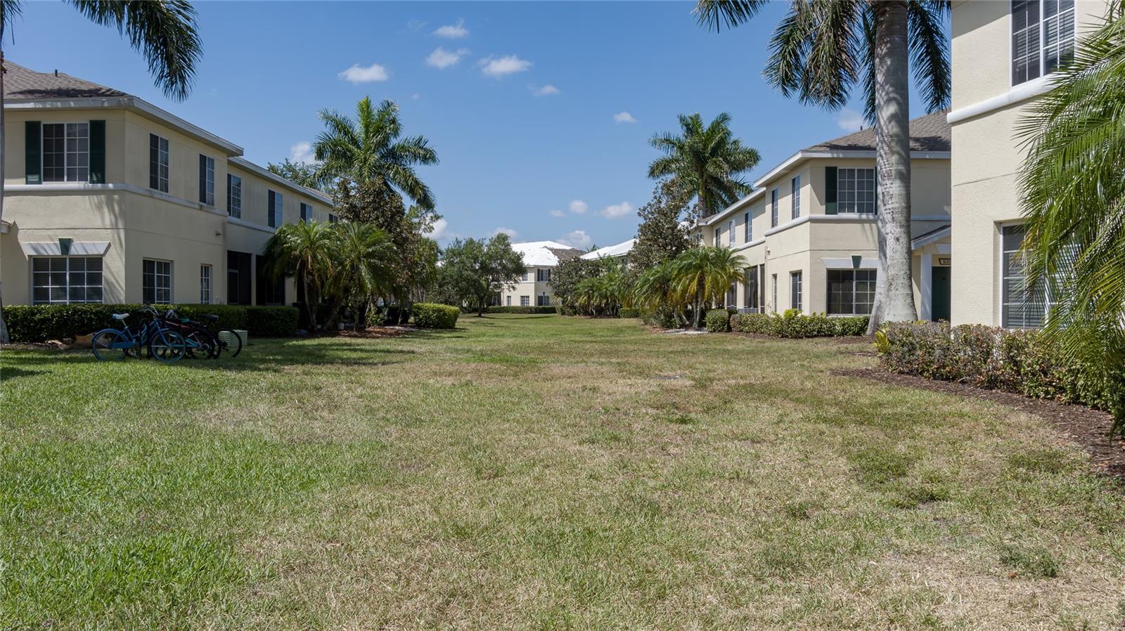 329 Cape Harbour Loop 103