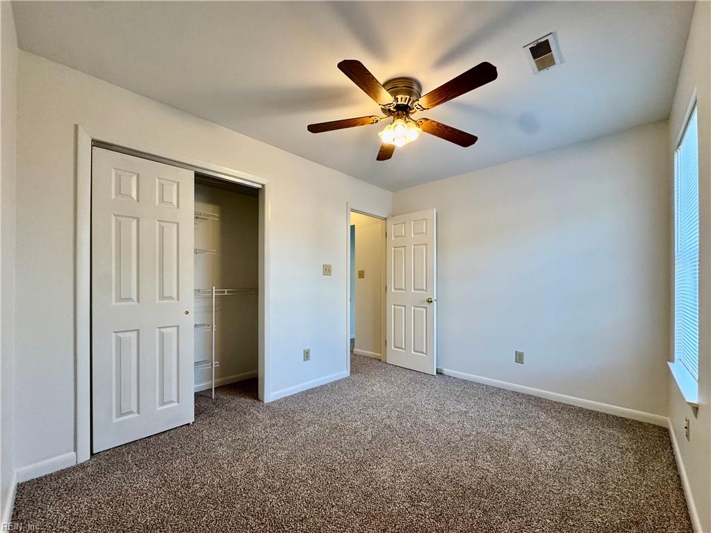 822 Estelle Court