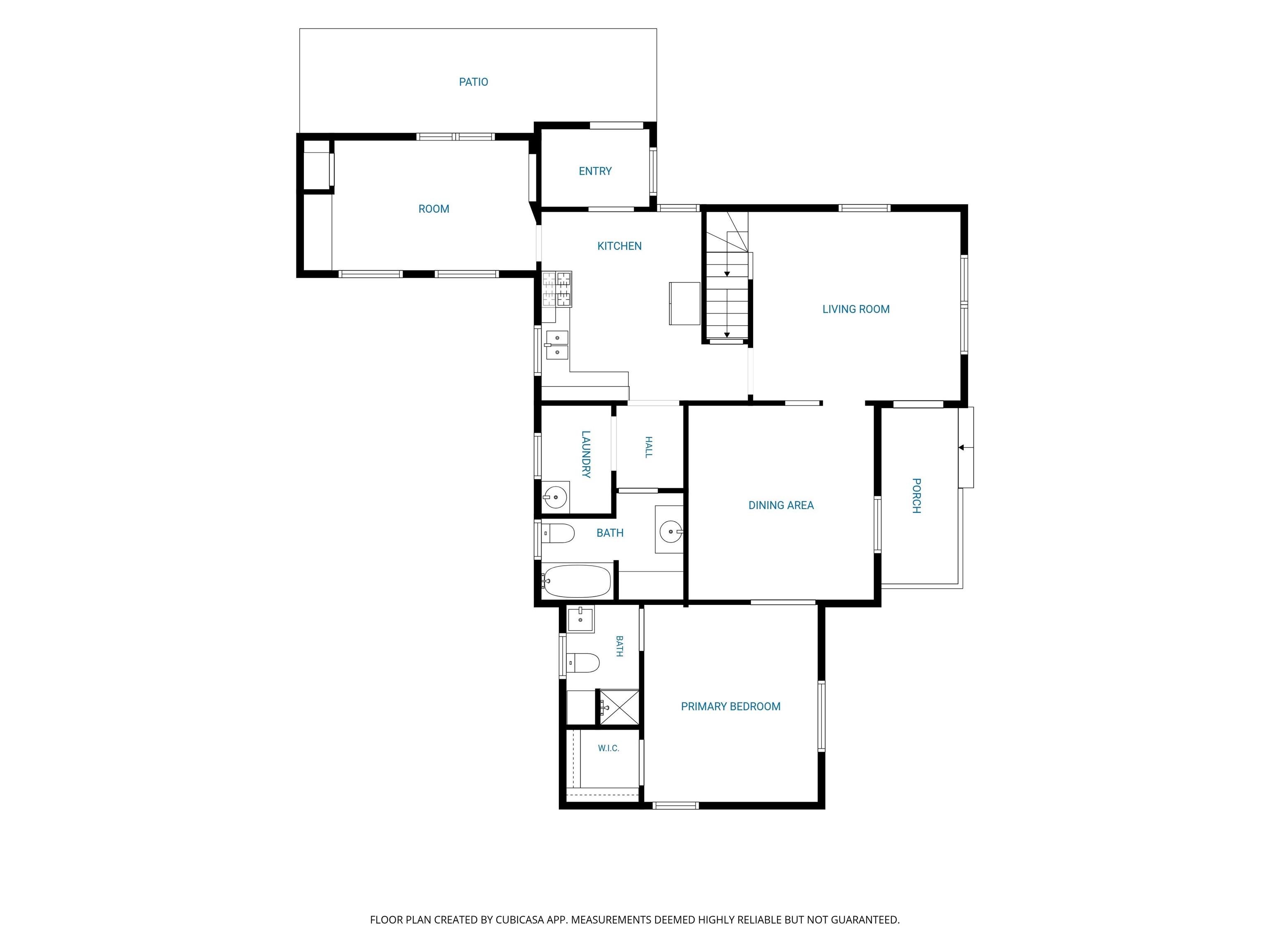 109 Sillman Street