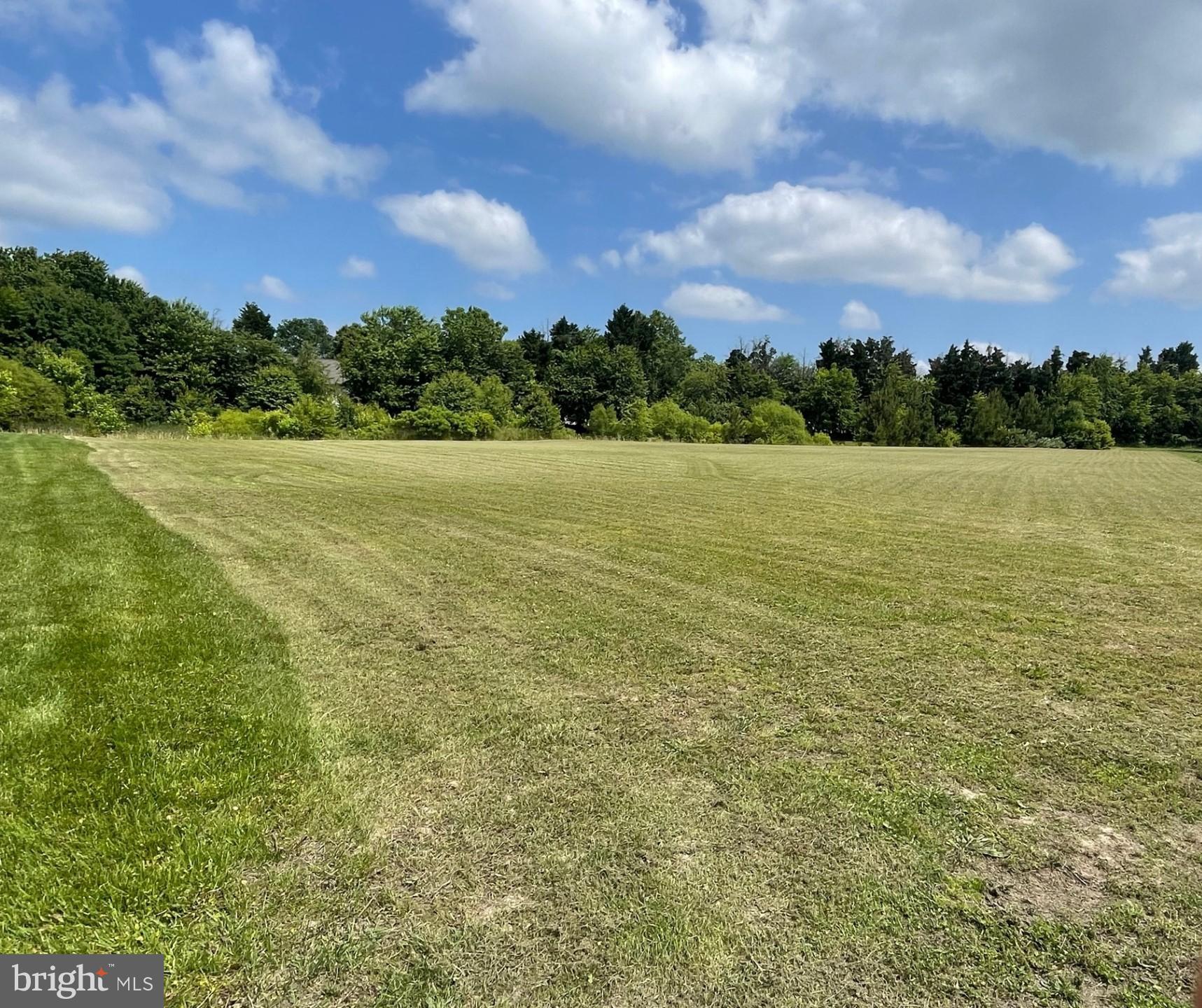 Welcome to Earldom Ln - Lot 66! Just under an acre at 0.93, check out this residential building lot to build your dream home in the exclusive community of West Nithsdale. Just minutes to Rt-50, enjoy the beautiful scenery this property has to offer along with being on a quiet cul-de-sac. Great amenities included: basketball court, tennis court and playground. Don't miss out on this opportunity to turn this lot into "HOME!" **Trees on left side of property belong to this property**