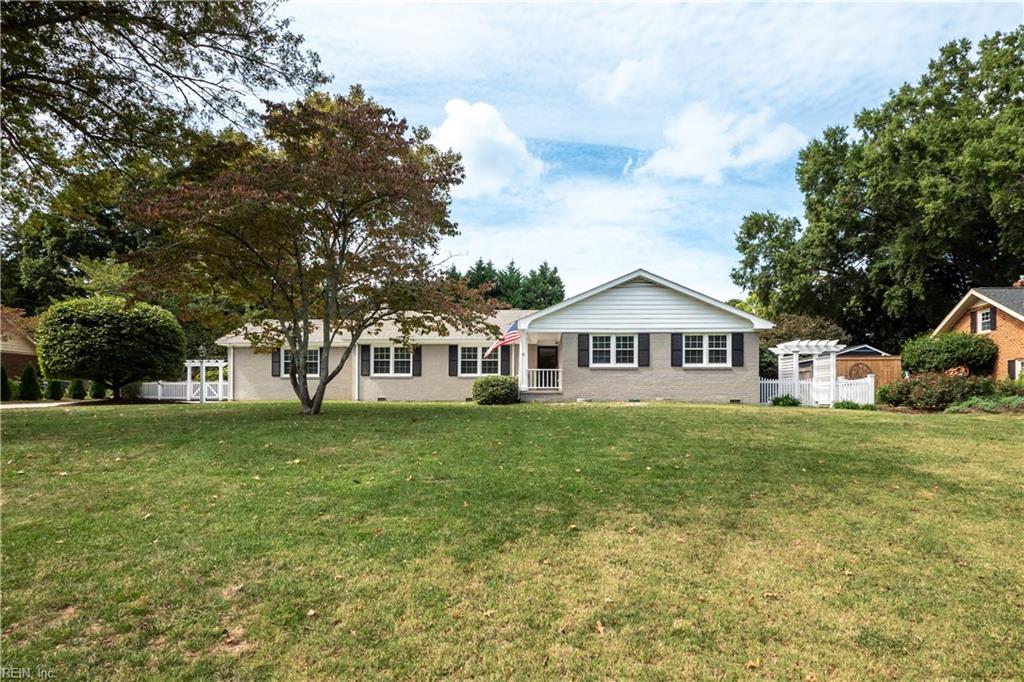 1429 Ashley Drive, Virginia Beach, VA 